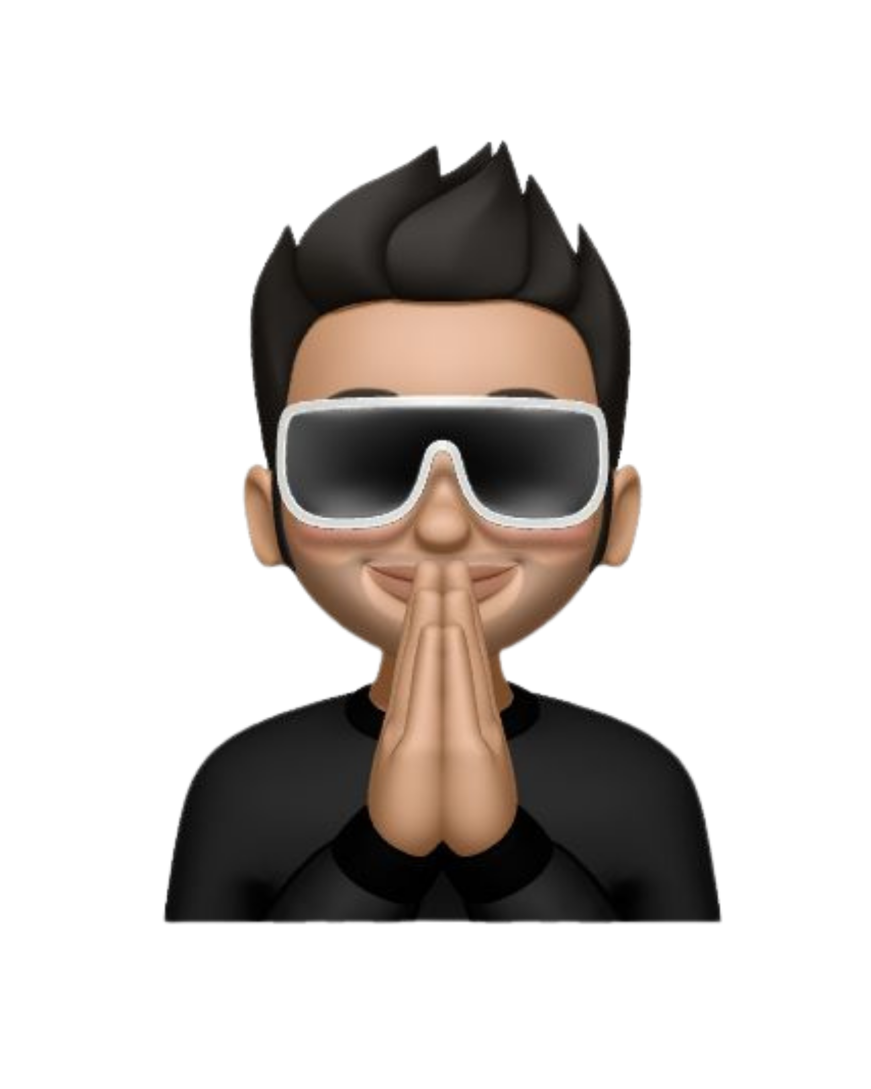 Julian Cyril D avatar