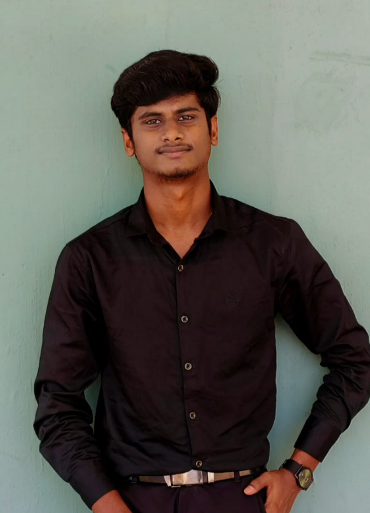 Ram Prasath